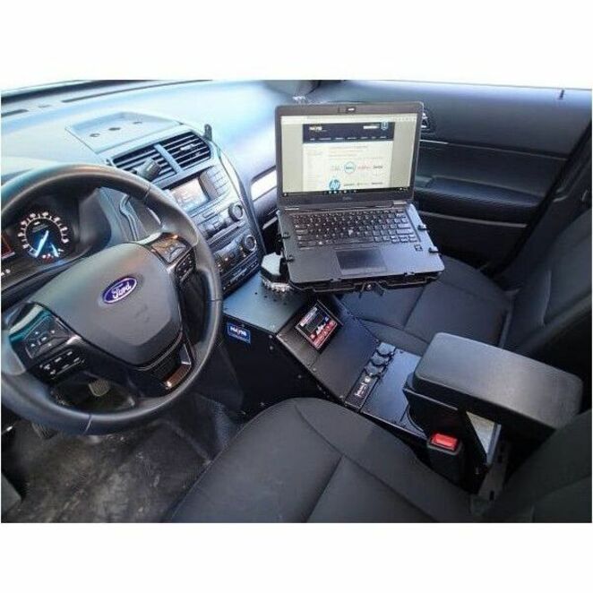 Havis Cradle - Image 9