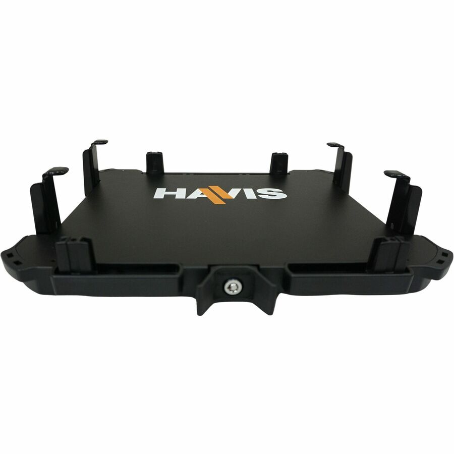 Havis Cradle - Image 11