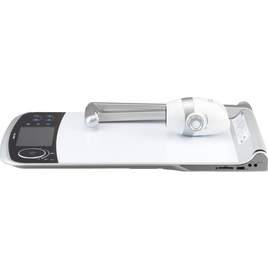Elmo PX-10E Document Camera - Image 2