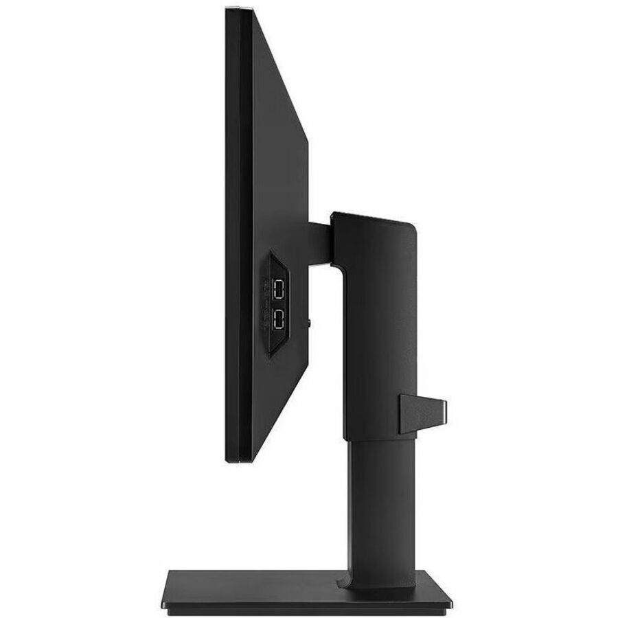 LG 24CQ651N-6P All-in-One Thin Client Pentium Silver N6005 Quad-core (4 Core) 2 GHz - Image 13