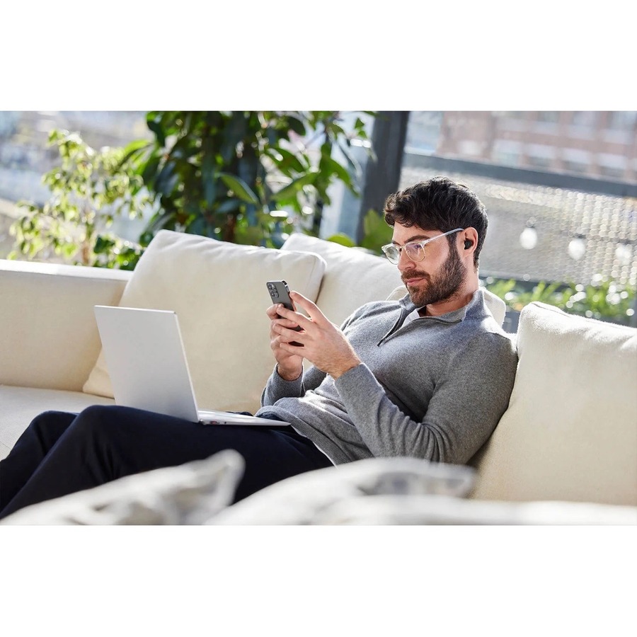 Jabra Evolve2 Earset - Image 3