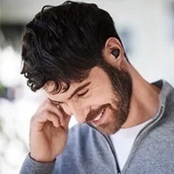 Jabra Evolve2 Earset - Image 7