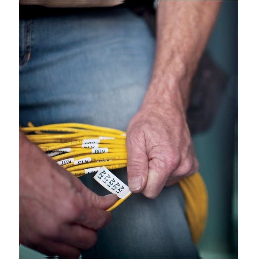 Dymo RhinoPRO - Image 2