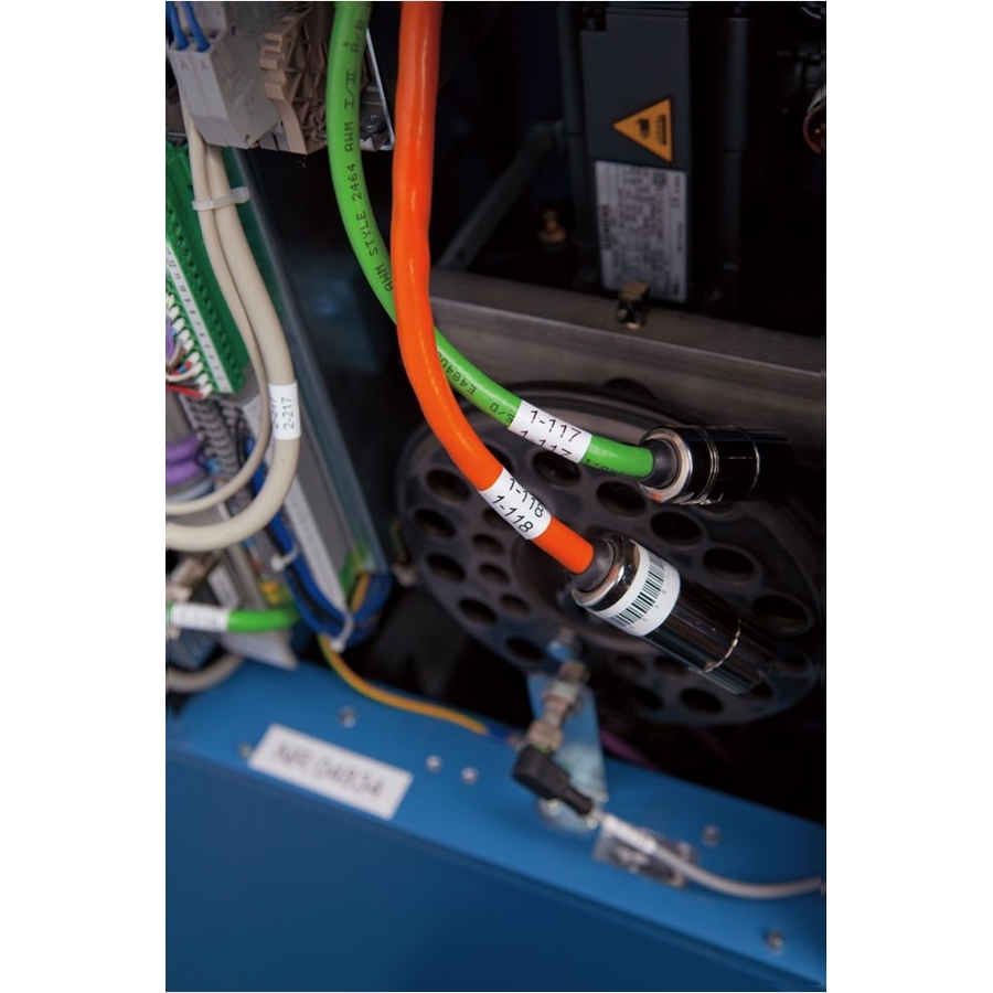 Dymo RhinoPRO - Image 3