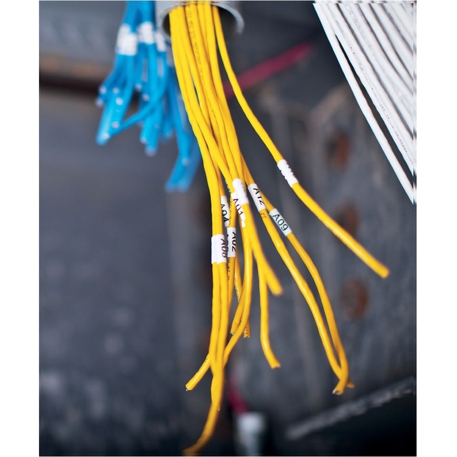 Dymo RhinoPRO - Image 4