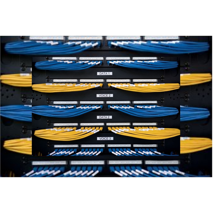 Dymo RhinoPRO - Image 5