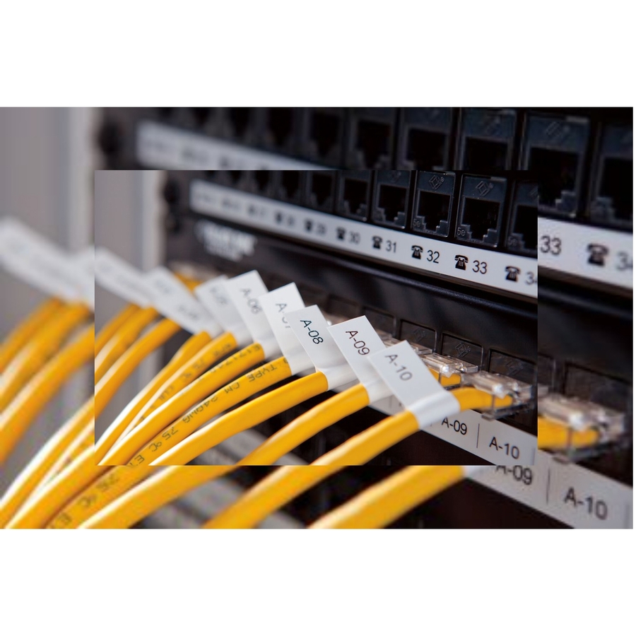 Dymo RhinoPRO - Image 6