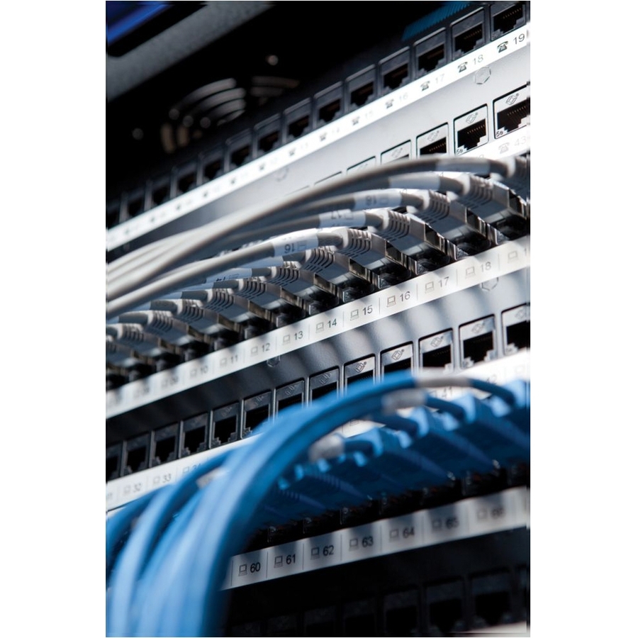 Dymo RhinoPRO - Image 7