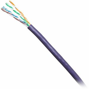 C2G Cat.6 UTP Network Cable