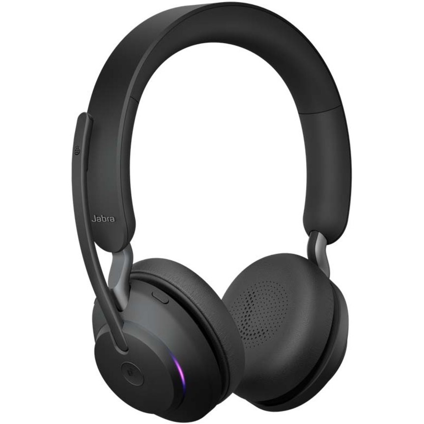 Jabra Evolve2 65 Headset - Image 9