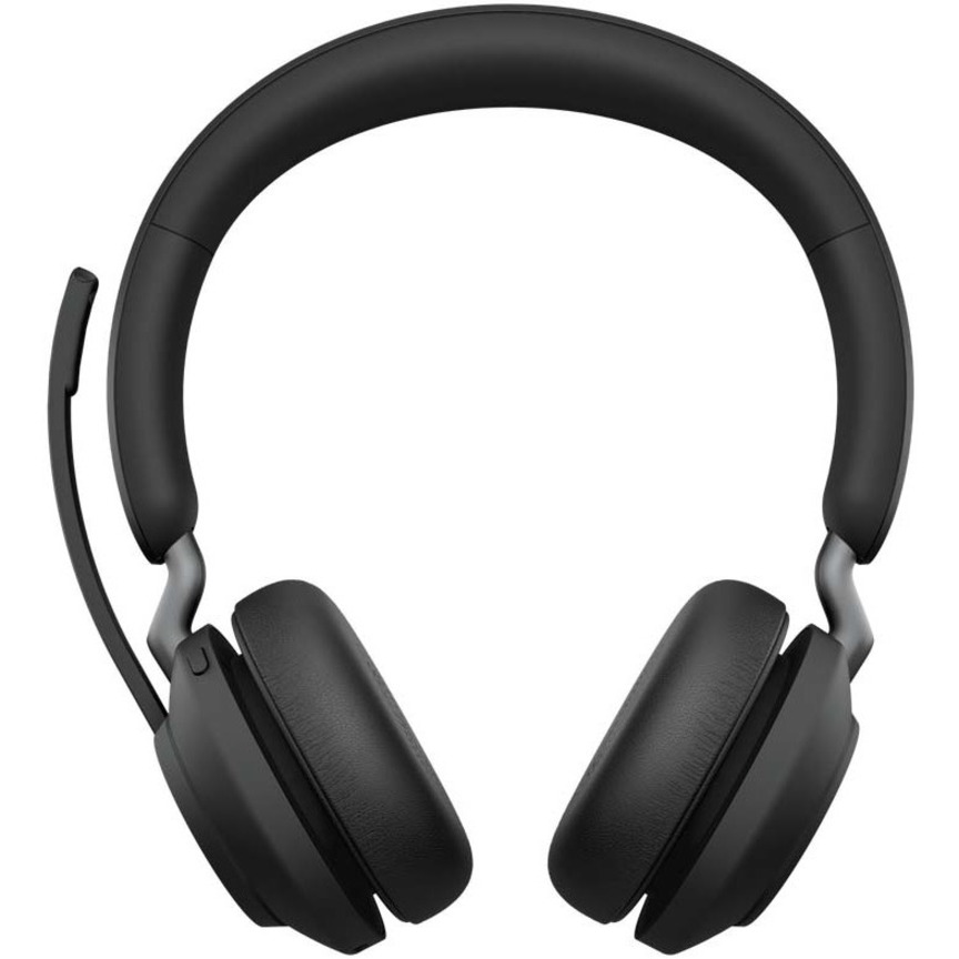 Jabra Evolve2 65 Headset - Image 10