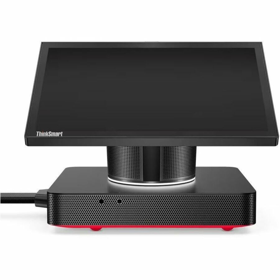 Lenovo ThinkSmart Hub 11H1 Video Conference Equipment - Image 5
