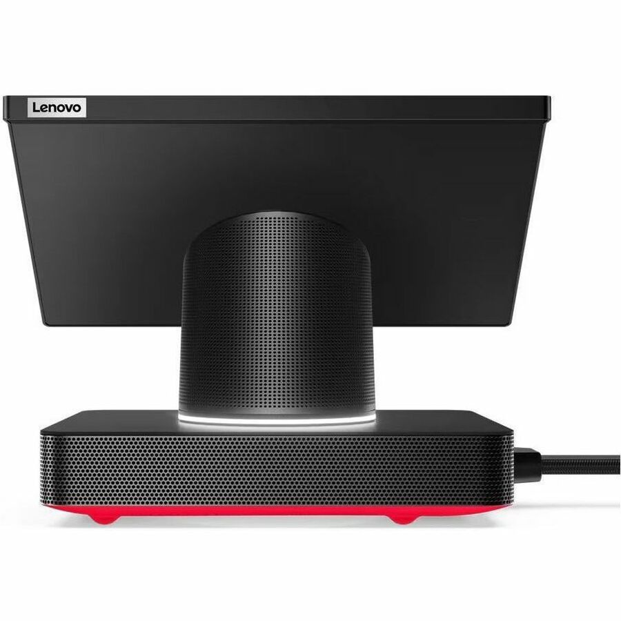Lenovo ThinkSmart Hub 11H1 Video Conference Equipment - Image 6