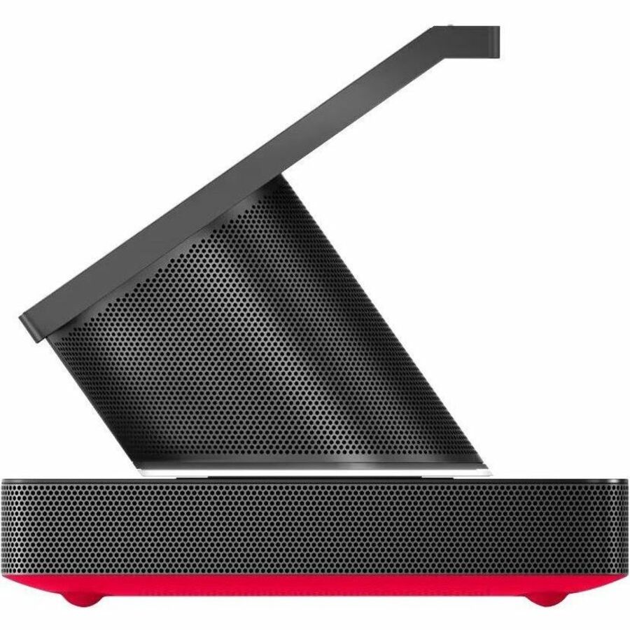 Lenovo ThinkSmart Hub 11H1 Video Conference Equipment - Image 7