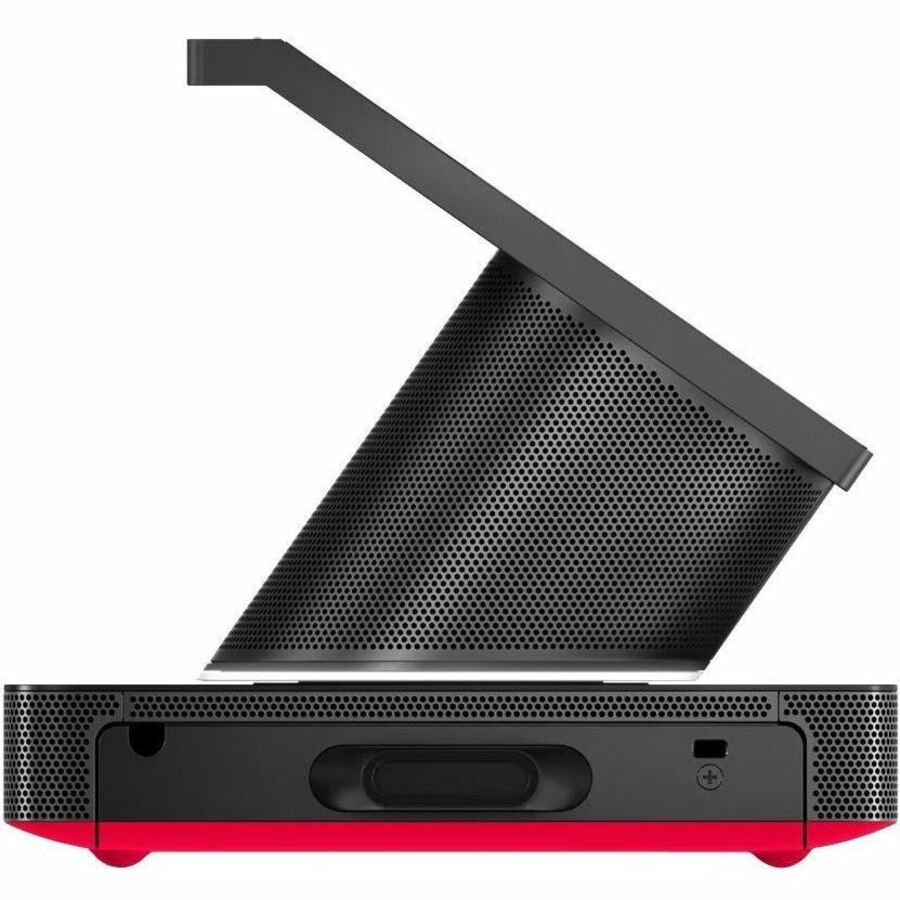 Lenovo ThinkSmart Hub 11H1 Video Conference Equipment - Image 8