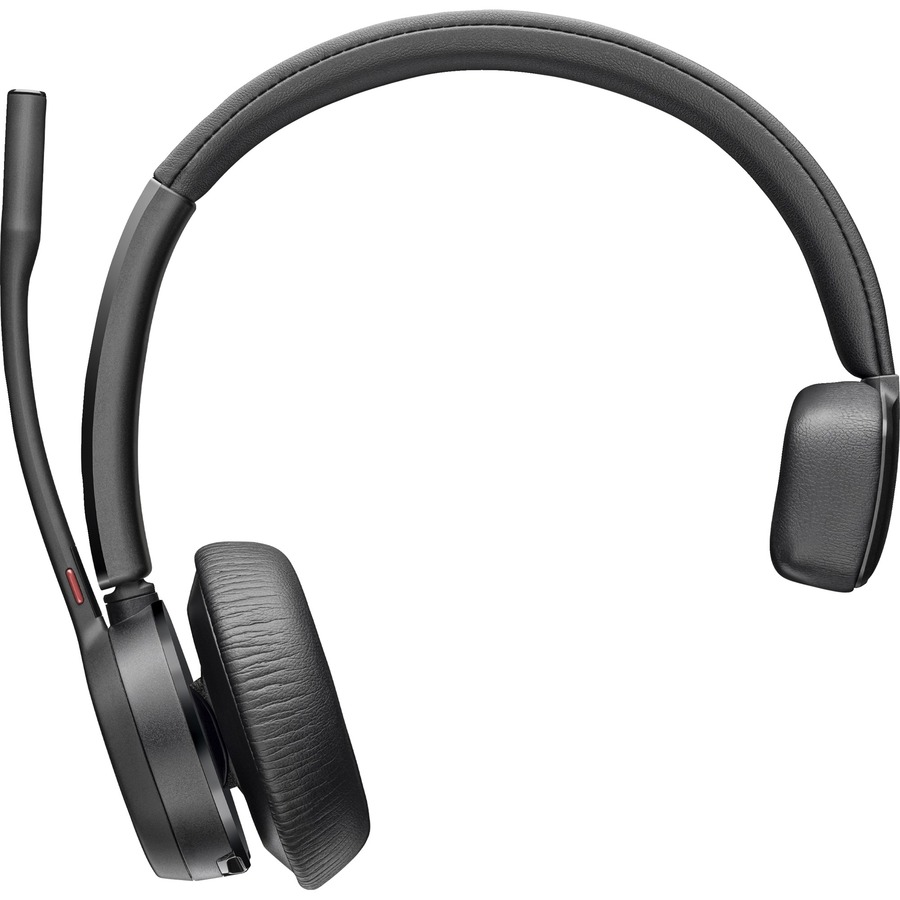 Poly Voyager 4310 USB-C Headset + BT700 Dongle - Image 4