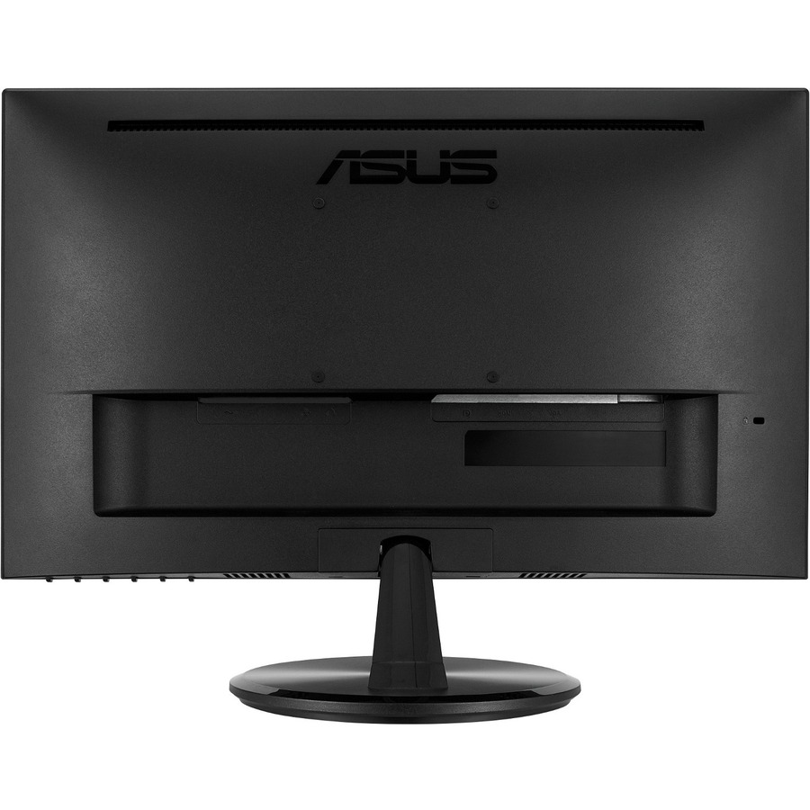 Asus VP229Q 22" Class Full HD LCD Monitor - 16:9 - Black - Image 7