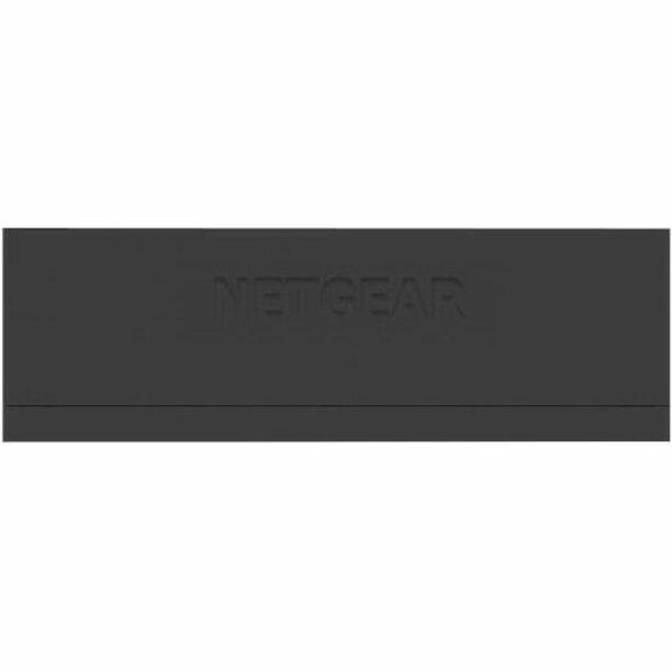 Netgear Gigabit PoE+ Smart Switches with Remote/Cloud Management - Image 5