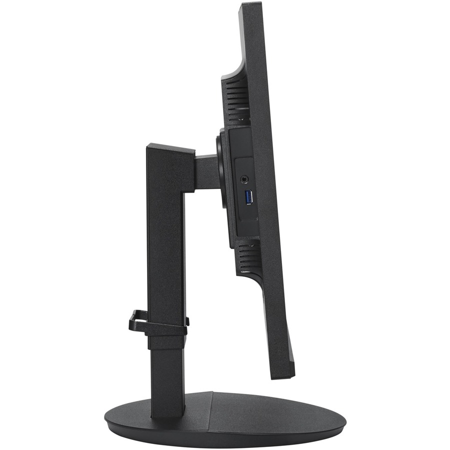 NEC Display MultiSync EA242WU-BK 24" Class WUXGA LCD Monitor - 16:10 - Black - Image 14