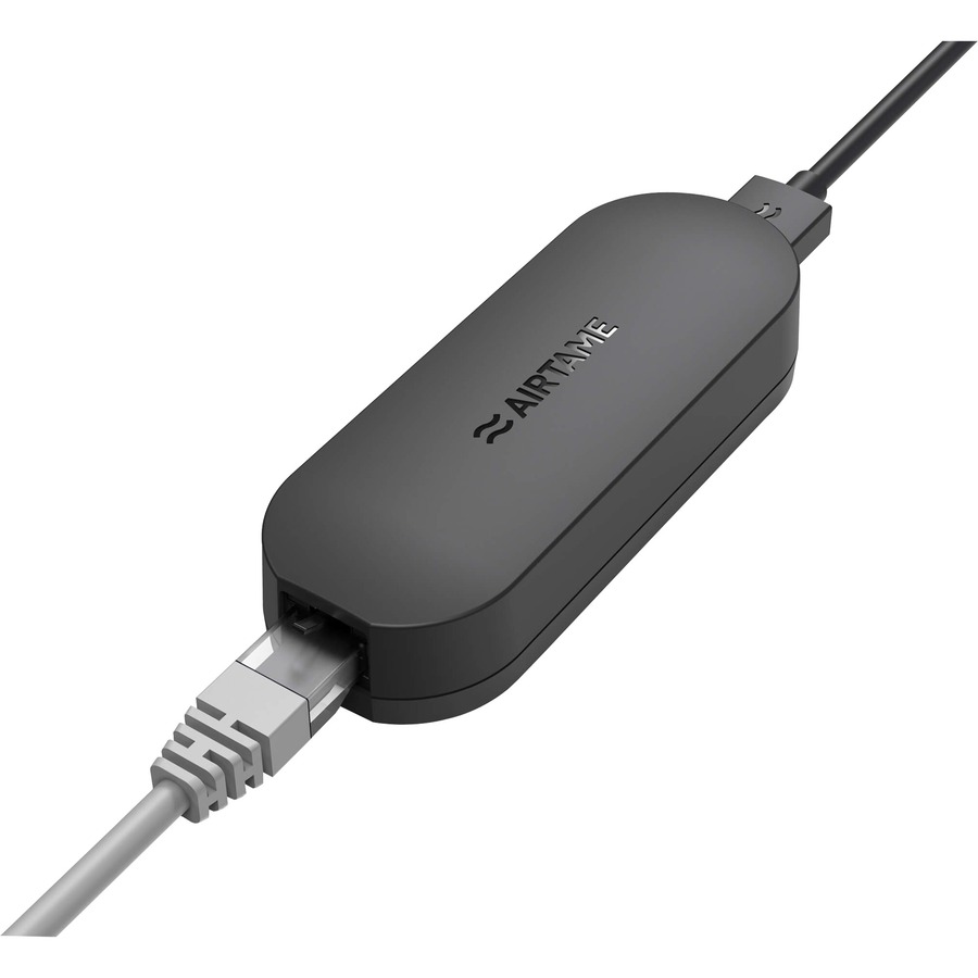 Airtame PoE Adapter