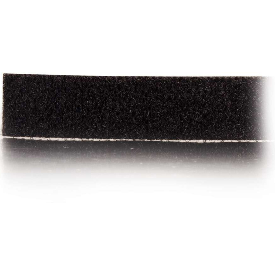 C2G 10ft Hook-and-Loop Cable Wrap - Image 3