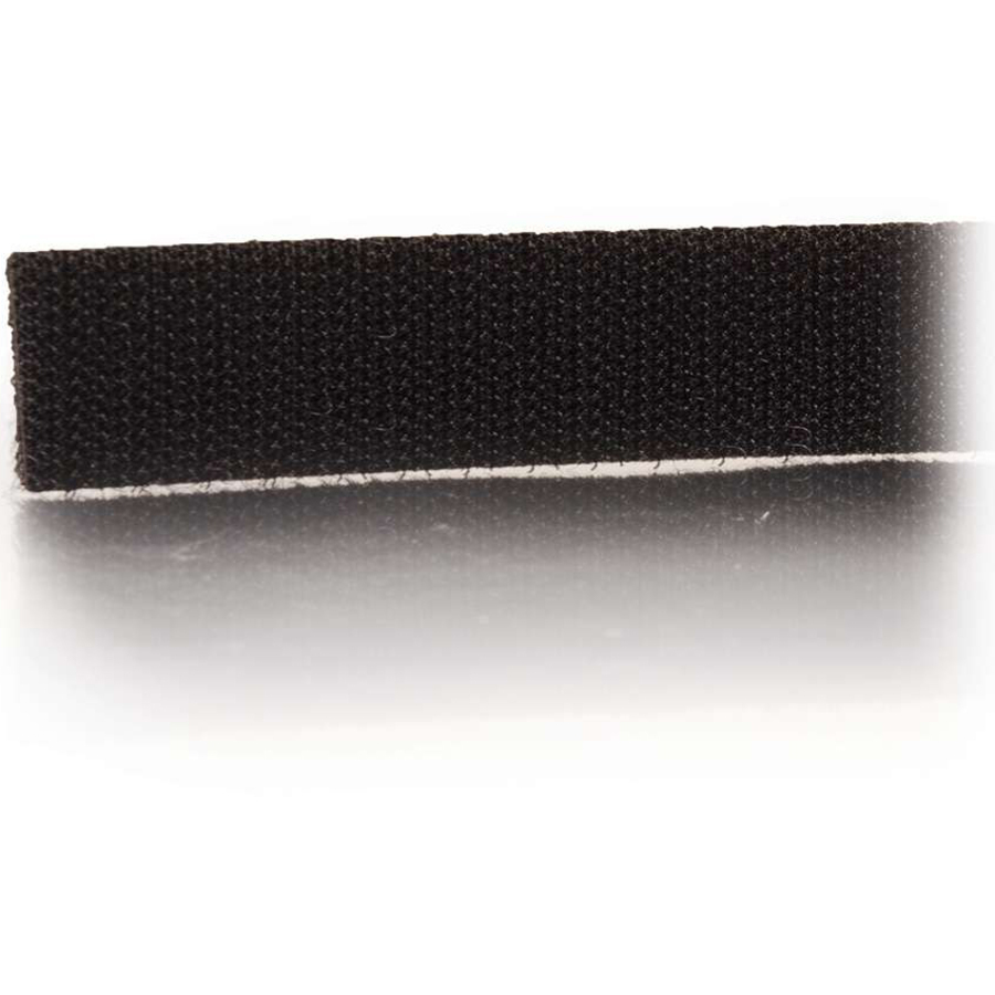 C2G 10ft Hook-and-Loop Cable Wrap - Image 4