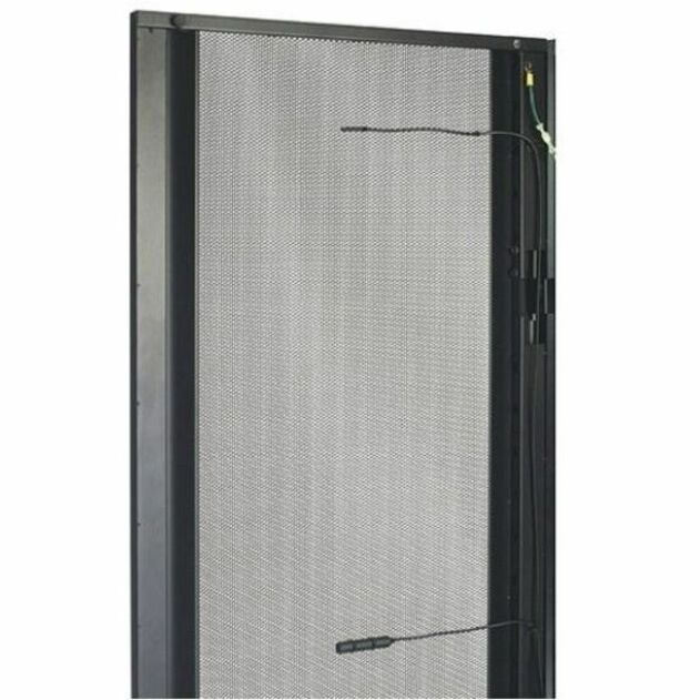 APC Temperature & Humidity Sensor - Image 2