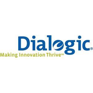 Dialogic 4?Channel,?Dual?Euro?BRI,?RoHS,?PCI?Express