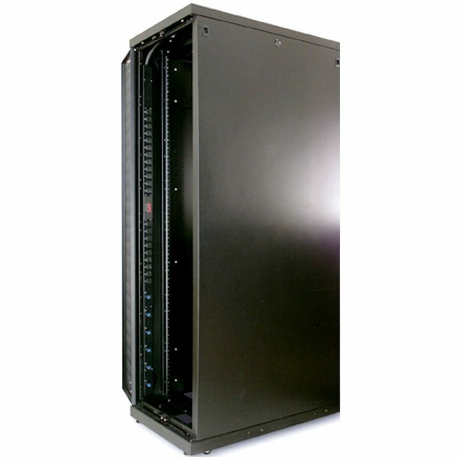 APC Basic Rack 1.92kVA PDU - Image 8