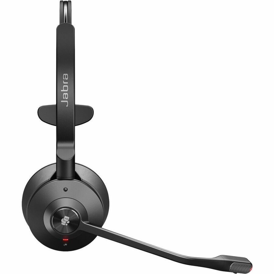 Jabra Engage 55 SE Mono - Image 3