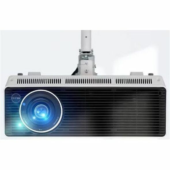 LG ProBeam BU53RG Short Throw Laser Projector - 21:9 - Image 10