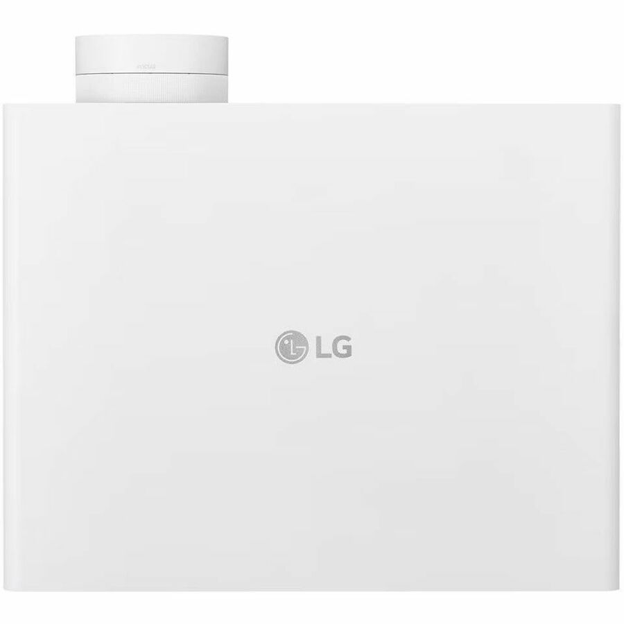 LG ProBeam BU53RG Short Throw Laser Projector - 21:9 - Image 12