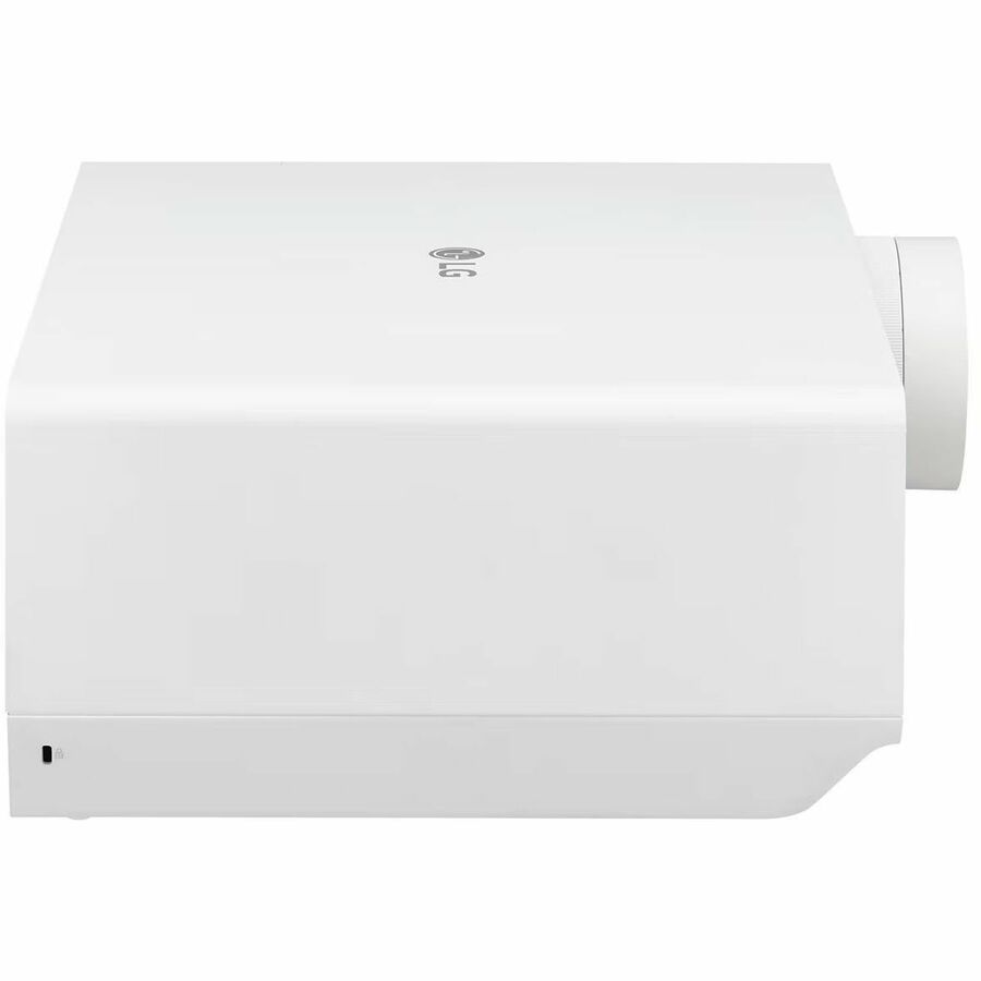 LG ProBeam BU53RG Short Throw Laser Projector - 21:9 - Image 15