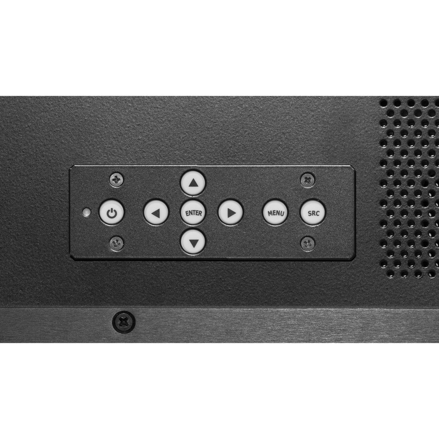 Planar UltraRes URX85 Digital Signage Display - Image 3