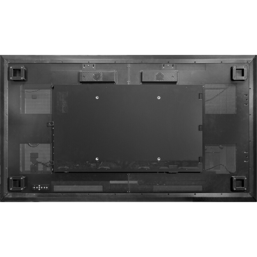 Planar UltraRes URX85 Digital Signage Display - Image 7