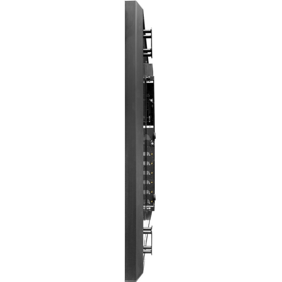 Planar UltraRes URX85 Digital Signage Display - Image 8