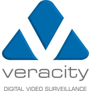 Veracity HIGHWIRE PowerStar Camera unit