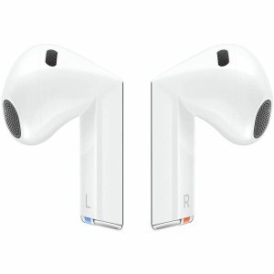 Samsung Galaxy Buds3 Earset