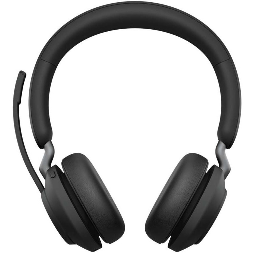 Jabra Evolve2 65 Headset - Image 9