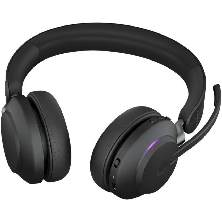 Jabra Evolve2 65 Headset - Image 10