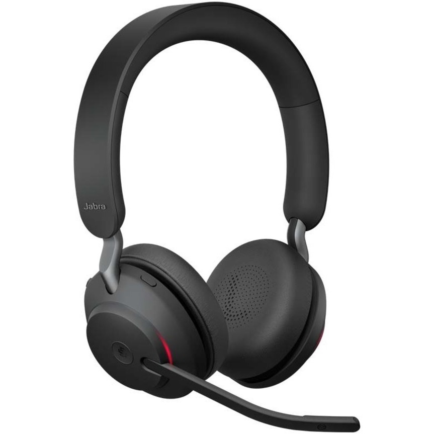 Jabra Evolve2 65 Headset - Image 11