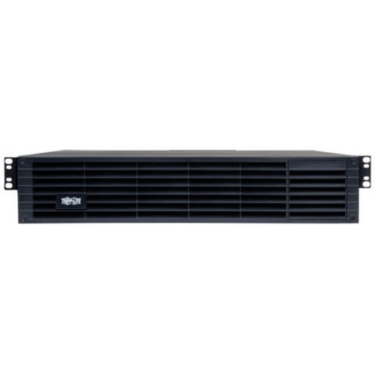 Eaton Tripp Lite Series External 48V 2U Rack/Tower Battery Pack for select UPS Systems (BP48V27-2US), TAA - Image 3