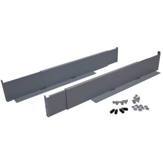 Eaton Tripp Lite Series External 48V 2U Rack/Tower Battery Pack for select UPS Systems (BP48V27-2US), TAA - Image 5