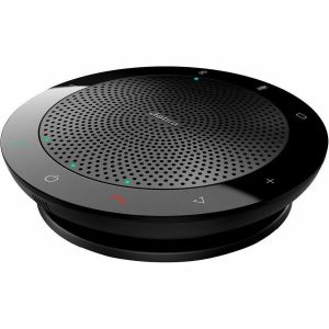 Jabra Speak 510 MS Speakerphone