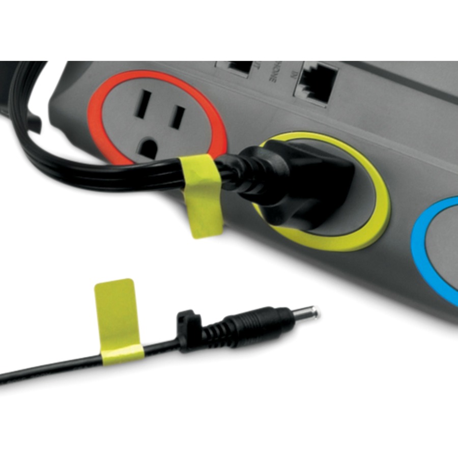 Kensington SmartSockets Premium Surge Protector - Image 4