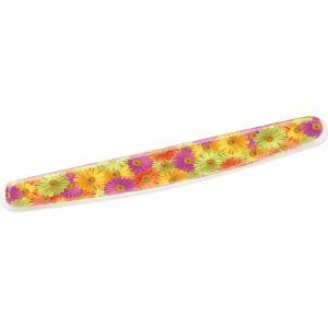 3M Gel Wrist Rest for Keyboard