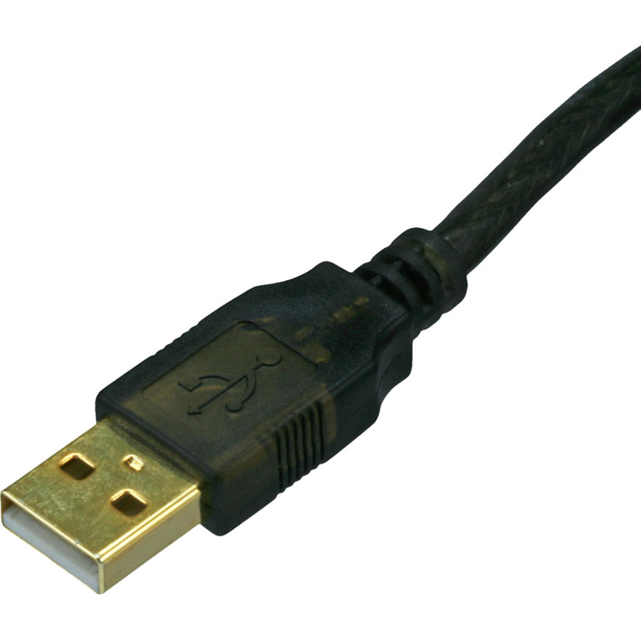 Monoprice USB Data Transfer Cable - Image 3