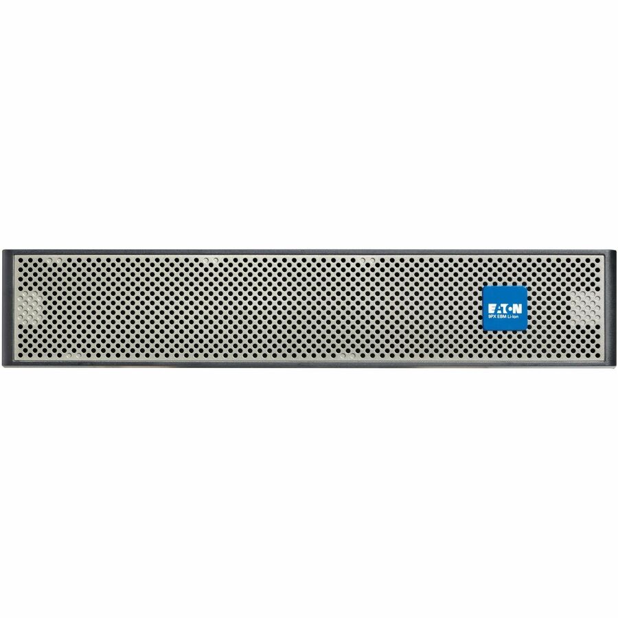 Eaton 9PX 192V Lithium-Ion Extended Battery Module (EBM) for 9PX6K-L UPS System, 2U Rack/Tower - Image 4