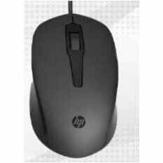HP 150 Wired Mouse and Keyboard - Image 7