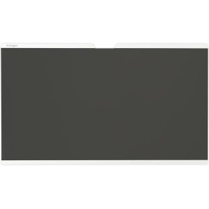 Kensington SA240 Privacy Screen for Apple iMac 24"